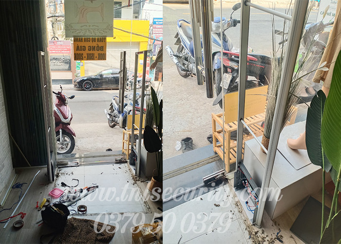 Lap-dat-cong-tu-an-ninh-cho-shop-thoi-trang-o-huynh-Van-Banh-Phu-Nhuan